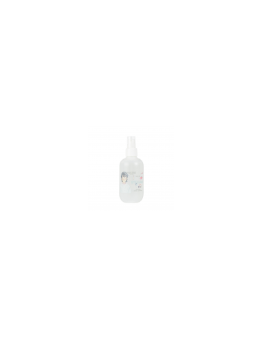MAUBE BODY MIST COLONIA STELLAN 200ML