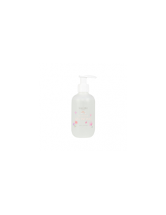MAUBE GEL INTIMO 200ML