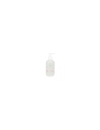 MAUBE GEL INTIMO 200ML