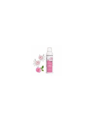 PRANAROM HIDROLATO ROSA DE DAMASO 150ML