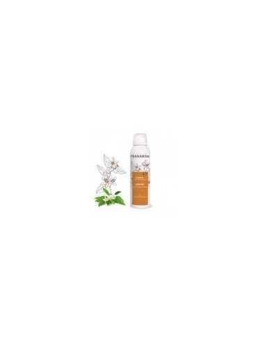 PRANAROM HIDROLATO  AZAHAR 150ML