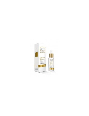 DR.ARTHOUROS ALBA FORMULA ACNE Y...