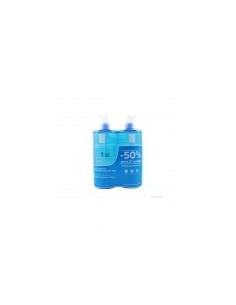 LA ROCHE POSAY DUPLO GEL...
