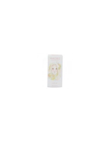 MAUBE EAU DE TOILETTE JULIETE 100ML