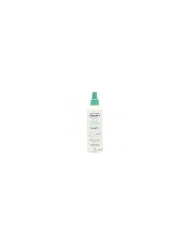 NENUCO AGUA DE COLONIA 175 ML