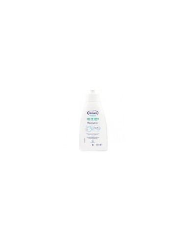 NENUCO GEL DE BAÑO 400 ML