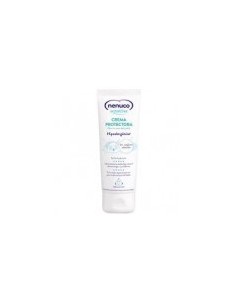 NENUCO CREMA PROTECTORA 100 ML