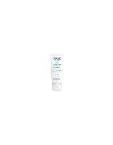 NENUCO CREMA PROTECTORA 100 ML