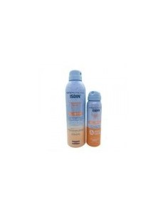 FOTOPROTECTOR ISDIN SPF 50+...