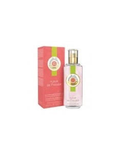 ROGER & GALLET FLEUR DE...