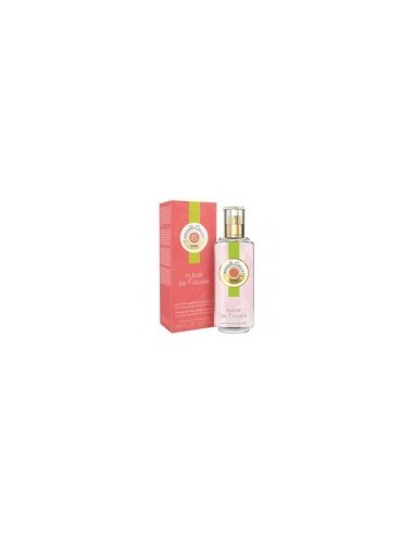 ROGER & GALLET FLEUR DE FIGUIER