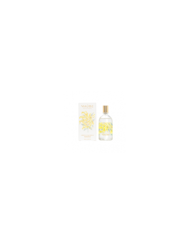 MAUBE PERFUME MIMOSA 100ML