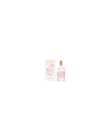 MAUBE PERFUME MAGNOLIA 100ML.