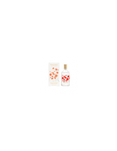 MAUBE PERFUME COQUELICOT 100ML.