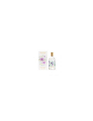 MAUBE PERFUME NENUPHAR 100ML