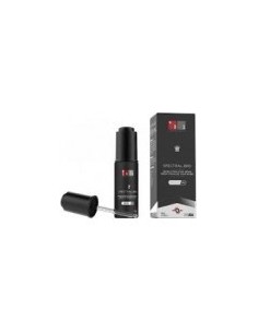 DS SPECTRAL BRD SERUM 30ML