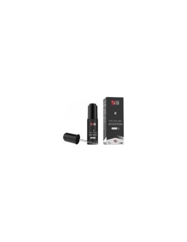 DS SPECTRAL BRD SERUM 30ML