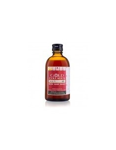 SUPERDOSE JOIN HEALTH 300ML