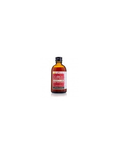 SUPERDOSE JOIN HEALTH 300ML