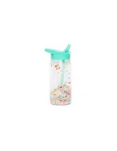 BOTELLA TRITAN POPSICLES...