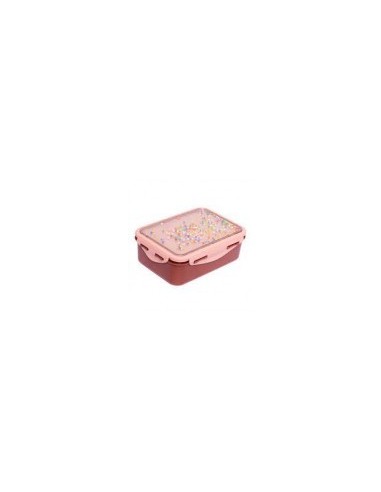 FIAMBRERA POPSICLES DESERT ROSE/SOFT...