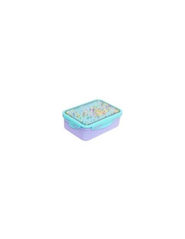 FIAMBRERA POPSICLE WILD LILAC
