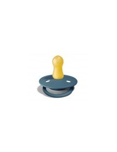 CHUPETES BIBS DE LUX... 2