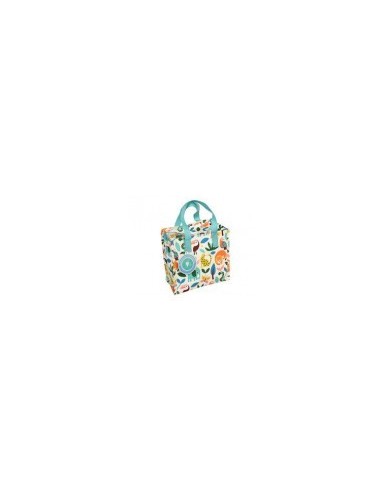 BOLSITA DE PASEO CHARLOTTE WILD WONDERS
