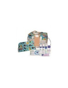 MUSTELA BOLSA JUNGLA...