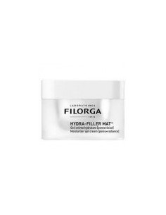 FILORGA HYDRA-FILLER MAT 50ML