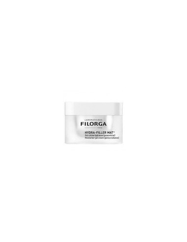 FILORGA HYDRA-FILLER MAT 50ML