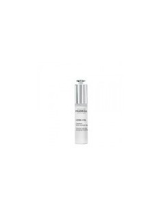 FILORGA HYDRA-HYAL SERUM 30ML