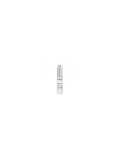 FILORGA HYDRA-HYAL SERUM 30ML