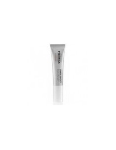 FILORGA PIGMENT-PERFECT...
