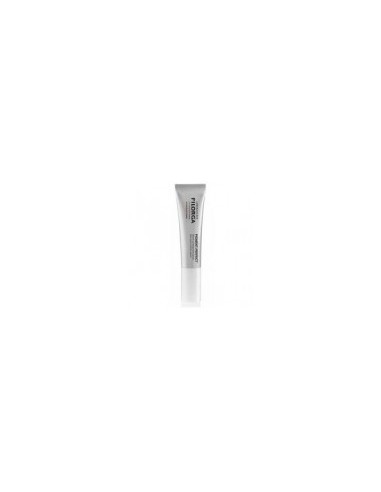 FILORGA PIGMENT-PERFECT SERUM 30ML