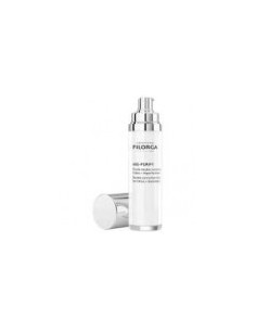 FILORGA AGE-PURIFY FLUIDO 50ML