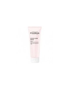 FILORGA AGE-PURIFY MASK 75ML