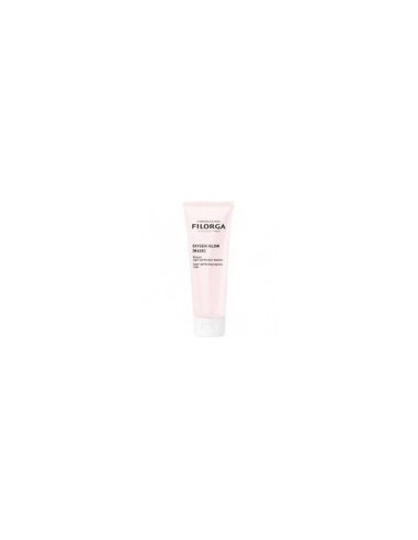 FILORGA AGE-PURIFY MASK 75ML