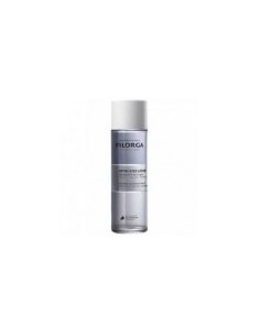 FILORGA OPTIM-EYES LOTION...