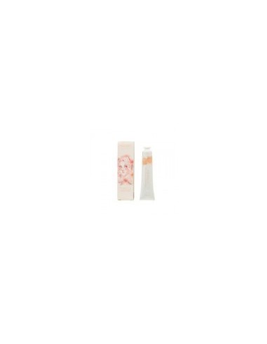MAUBE CAMILLE CREMA DE MANOS SPF 20