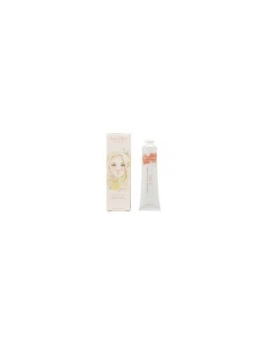 MAUBE JULIE CREMA DE MANOS SPF 20