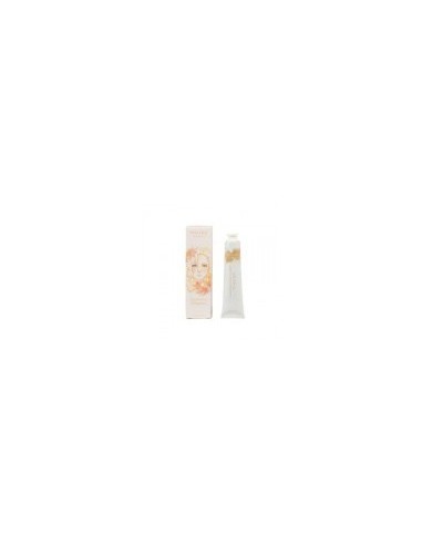 MAUBE SOPHIE CREMA DE MANOS SPF 20