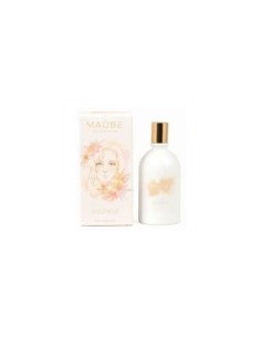 MAUBE EAU DE TOILETTE...