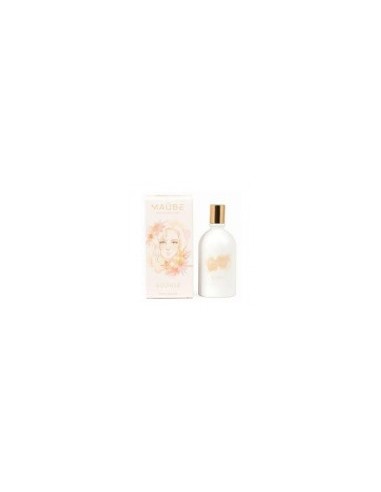 MAUBE EAU DE TOILETTE SOPHIE 100 ML