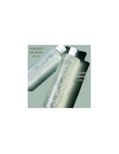 VINOPURE TONICO 400ML