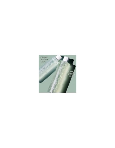 VINOPURE TONICO 400ML