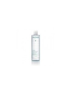 CAUDALIE VINOCLEAN LOCION... 2