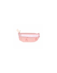 BOLSA CEPILLO DIENTES SWEET...