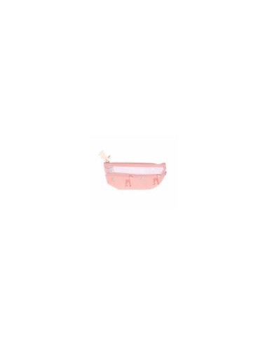 BOLSA CEPILLO DIENTES SWEET DEER TUTETE