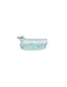 BOLSA CEPILLO DIENTES OCEAN...